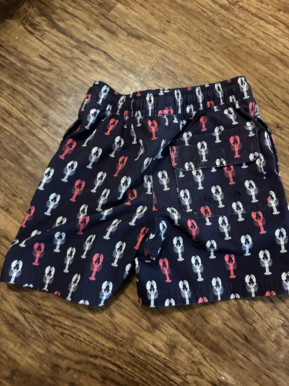 Vineyard Vines Boys Bundle! - Picture 12 of 15